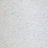 3cm Quartz  126"x 63" Countertop - Arctic-ZC1210 Self Pick Up Only - ZCBuildingSupply